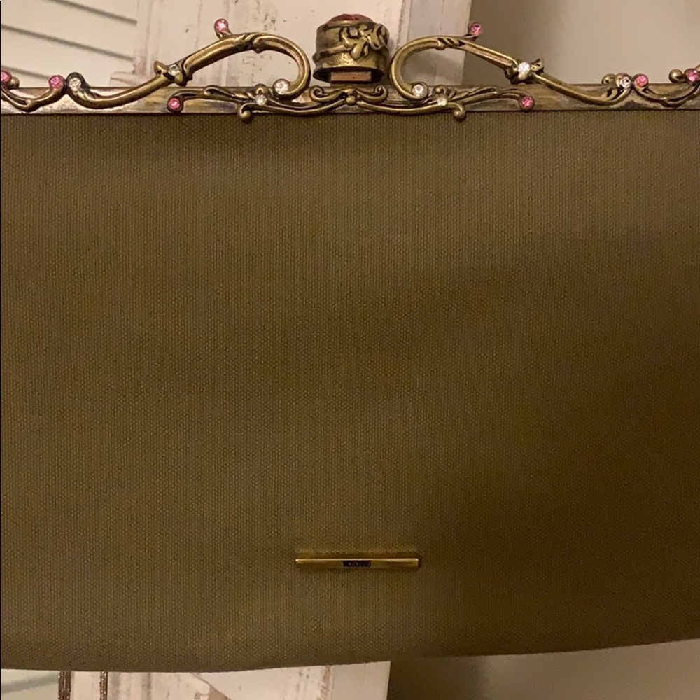 Handbag - Picture 4 of 5
